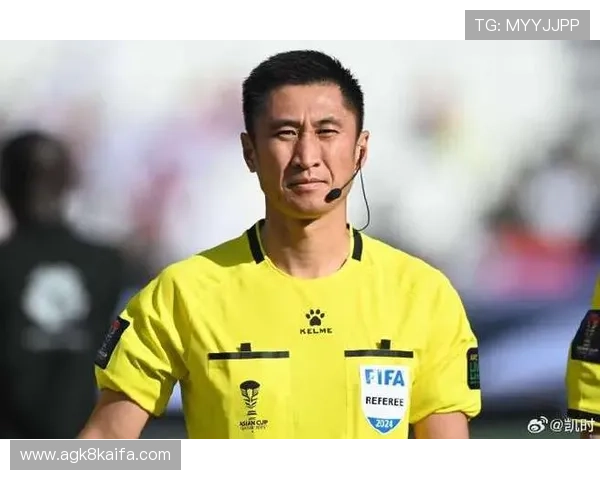 在尊龙凯时足球官网,体验足球的激情与乐趣 在尊龙凯时足球官网,体验足球的激情与乐趣