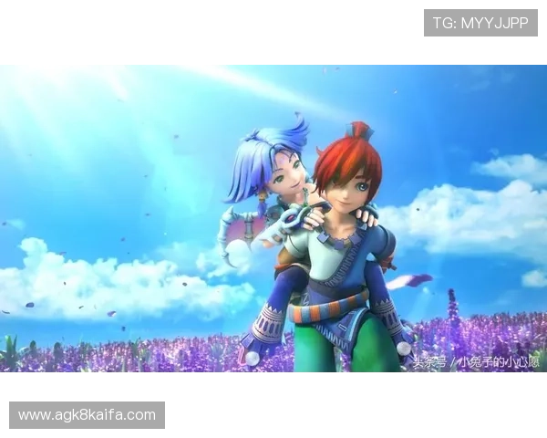 揭秘凯发ag旗舰厅官网上流行的游戏类型与玩法技巧