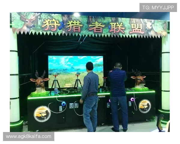 凯发游戏入口官网支持多设备无缝切换,随时随地开启你的精彩游戏之旅,体验极致娱乐享受 凯发游戏入口官网支持多设备无缝切换,随时随地开启你的精彩游戏之旅,体验极致娱乐享受