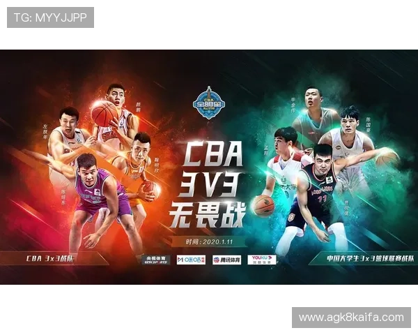 凯发娱乐城:专业客服全天在线,为您提供贴心周到的游戏支持与服务 凯发娱乐城:专业客服全天在线,为您提供贴心周到的游戏支持与服务