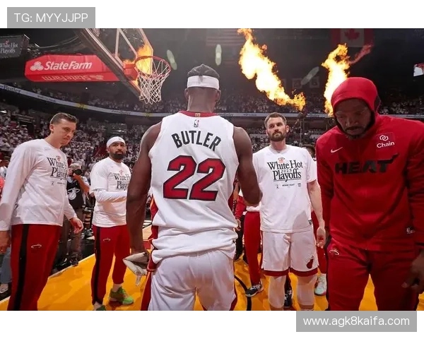 皇冠体育登录下载官方最新版,快速注册登录享受丰富体育赛事内容 皇冠体育登录下载官方最新版,快速注册登录享受丰富体育赛事内容