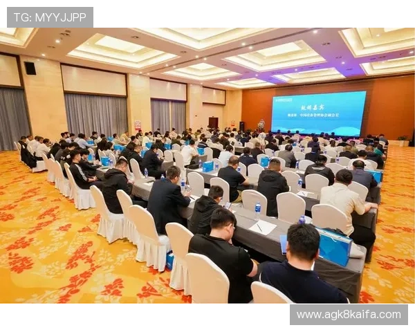 玩转K8凯发登陆：从注册到提款的全流程解读