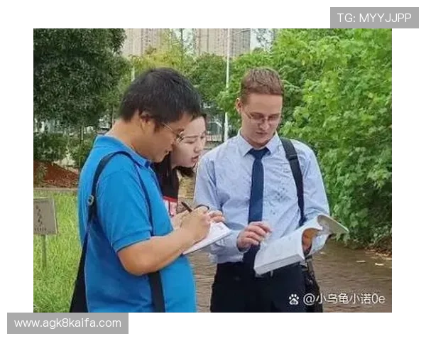 深入探讨凯发真人的游戏规则，高手分享玩转技巧和心得