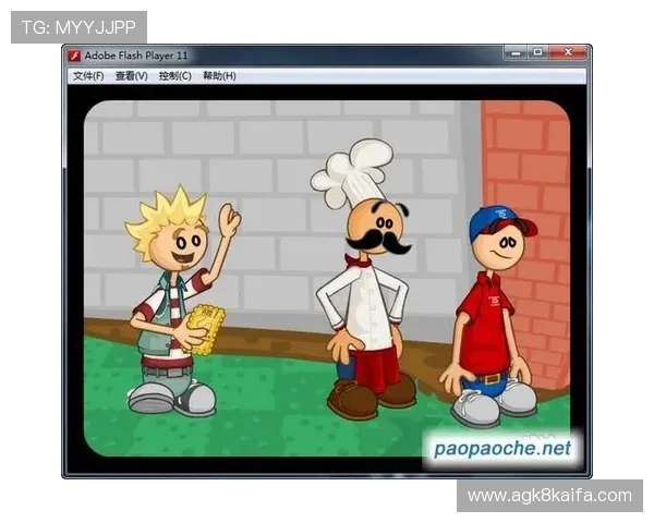 解析PG电子游戏如何影响游戏产业的市场格局与用户行为 解析PG电子游戏如何影响游戏产业的市场格局与用户行为