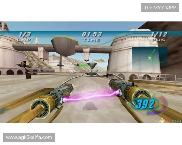 凯发一触即发速度带来前所未有的游戏体验,感受极速操作的魅力 凯发一触即发速度带来前所未有的游戏体验,感受极速操作的魅力