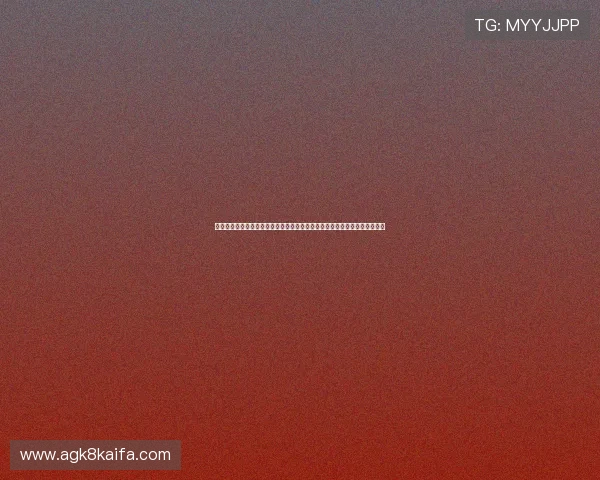 凯发国际网站官网严格的风控体系，确保每一笔交易安全透明，保障用户权益