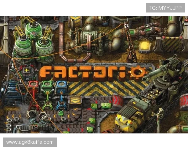 FP电游提供多样化的游戏类型，满足不同玩家的个性化需求，尽情探索未知世界