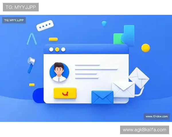 k8凯发旗舰厅官网登录入口:解决登录难题的官方入口快速通道指南 k8凯发旗舰厅官网登录入口:解决登录难题的官方入口快速通道指南