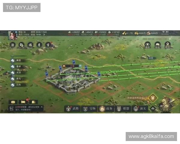 凯发8登录入口全面升级,确保玩家快速安全进入游戏世界享受极致娱乐体验 凯发8登录入口全面升级,确保玩家快速安全进入游戏世界享受极致娱乐体验