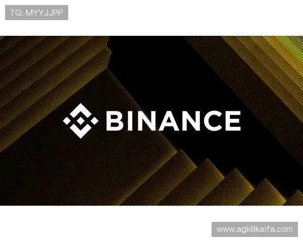 关键词:凯发旗舰平台官网下载 关键词:凯发旗舰平台官网下载