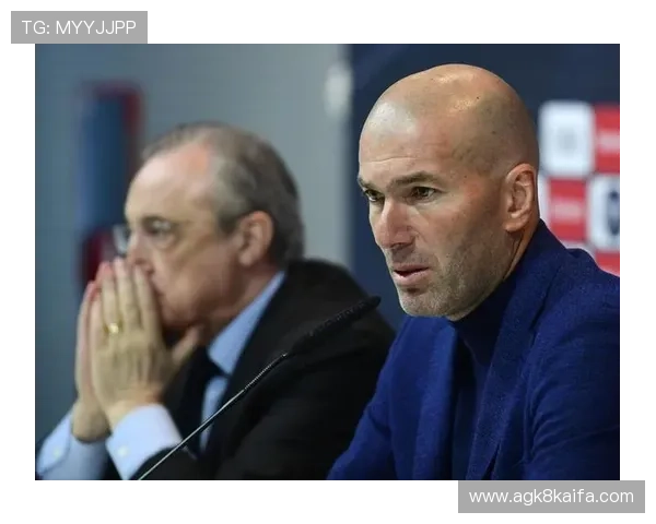 K8凯发国际app下载功能全面升级,提升用户体验成为行业新标杆 K8凯发国际app下载功能全面升级,提升用户体验成为行业新标杆