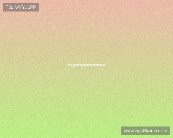 凯发ag直营操作流程详解,轻松上手快速开启娱乐之旅 凯发ag直营操作流程详解,轻松上手快速开启娱乐之旅