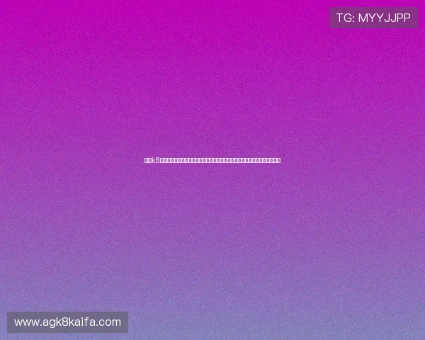 凯发k8娱乐平台游戏种类丰富,涵盖真人娱乐、电子竞技和经典老虎机满足不同偏好 凯发k8娱乐平台游戏种类丰富,涵盖真人娱乐、电子竞技和经典老虎机满足不同偏好