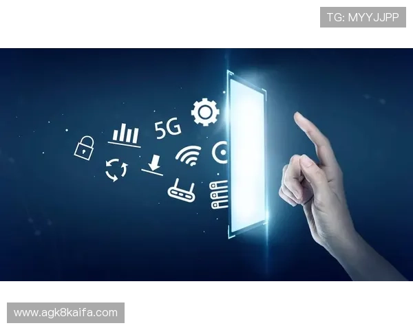 凯发k8国际手机app下载优化界面设计,提升用户操作的便捷性和舒适感 凯发k8国际手机app下载优化界面设计,提升用户操作的便捷性和舒适感