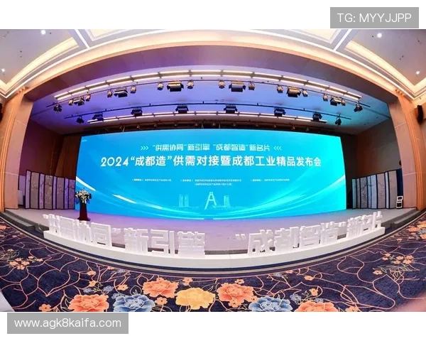 凯发K8.com官方旗舰店全面介绍与最新优惠活动推荐 凯发K8.com官方旗舰店全面介绍与最新优惠活动推荐