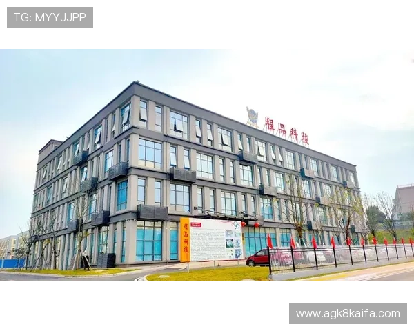 K8凯发网站最新安全保障措施全面解析助你轻松畅玩 K8凯发网站最新安全保障措施全面解析助你轻松畅玩