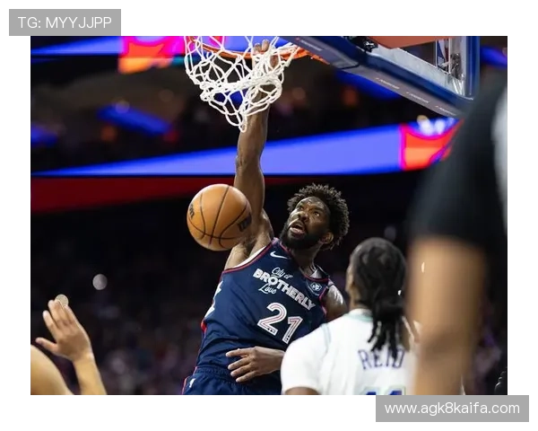 凯发TTG电子游戏:畅享多样化的高品质娱乐体验 凯发TTG电子游戏:畅享多样化的高品质娱乐体验