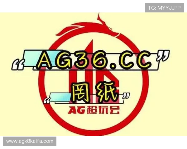 凯发体育真人娱乐游戏介绍多样玩法满足不同玩家的娱乐需求