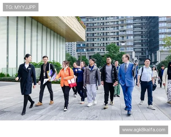 凯发国际k8官网登录网页版不断创新,推动线上博彩行业迈向智能化与国际化新阶段 凯发国际k8官网登录网页版不断创新,推动线上博彩行业迈向智能化与国际化新阶段