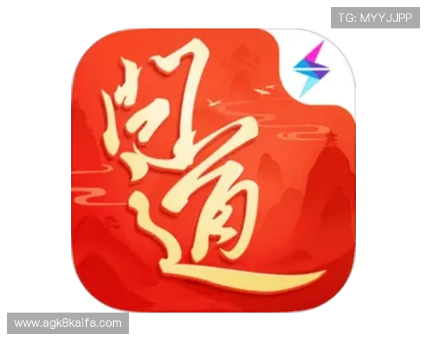 凯发娱乐最新网址引领行业新潮流,打造安全可靠的线上娱乐新体验 凯发娱乐最新网址引领行业新潮流,打造安全可靠的线上娱乐新体验