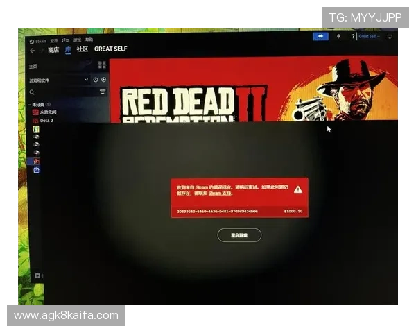 凯发娱乐登录常见问题解答，解决玩家在登录过程中遇到的各种疑难问题与技术难题