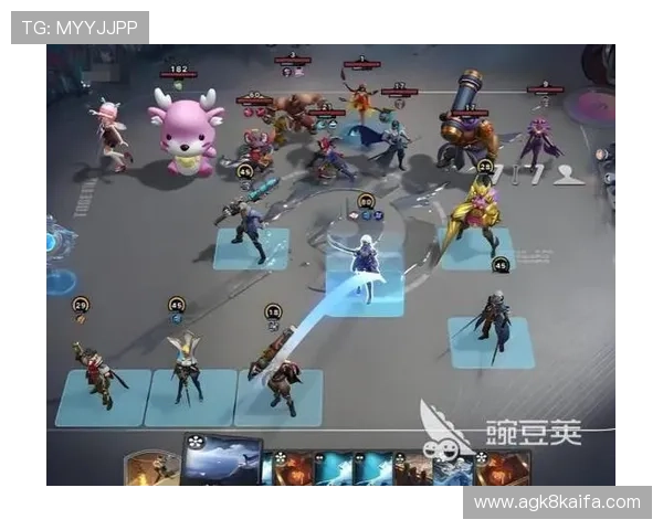 凯发官方下载官网入口,轻松获取最新游戏资源 凯发官方下载官网入口,轻松获取最新游戏资源