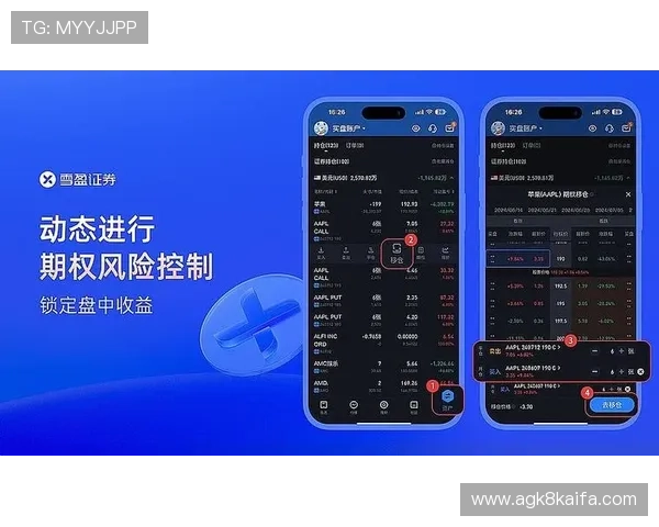 凯发官方注册平台最新安全技术保障,确保每次交易都安全无忧 凯发官方注册平台最新安全技术保障,确保每次交易都安全无忧