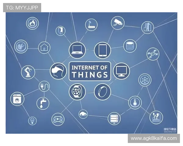 凯发体育平台开户指南让你轻松应对注册难题实现顺畅登录体验 凯发体育平台开户指南让你轻松应对注册难题实现顺畅登录体验