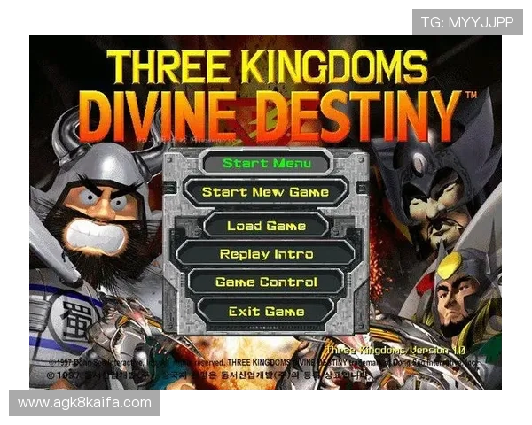 k8网站登录入口官方最新版，详细介绍游戏下载及账号登录流程