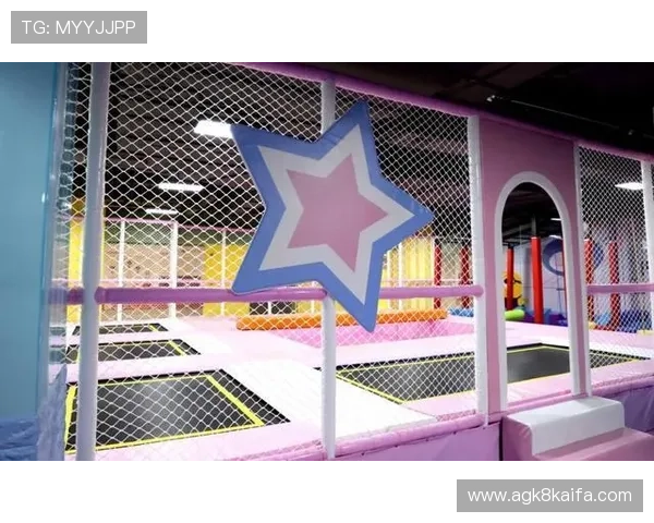 凯发娱乐网娱乐:丰富的游戏资源与高品质的娱乐内容打造极致的线上娱乐体验满足玩家多样化需求 凯发娱乐网娱乐:丰富的游戏资源与高品质的娱乐内容打造极致的线上娱乐体验满足玩家多样化需求