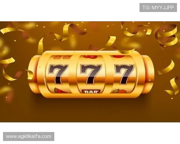 凯发娱乐备用网址全面解析安全登录通道的重要性及其为玩家带来的多重保障 凯发娱乐备用网址全面解析安全登录通道的重要性及其为玩家带来的多重保障