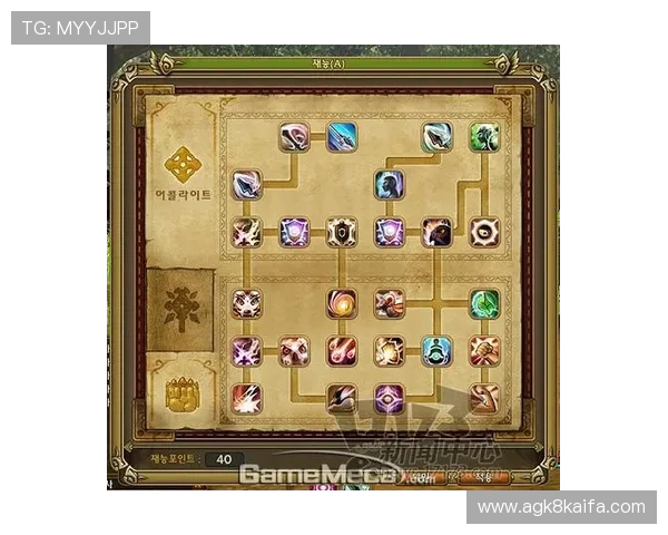 凯发官网登录手机版优化游戏内容，丰富玩家选择满足不同偏好需求