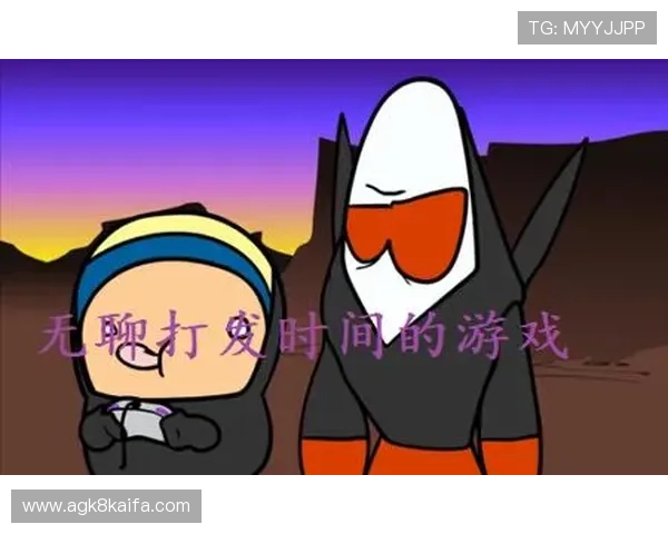 凯发国际站全面解析:如何选择最安全可靠的在线游戏平台 凯发国际站全面解析:如何选择最安全可靠的在线游戏平台