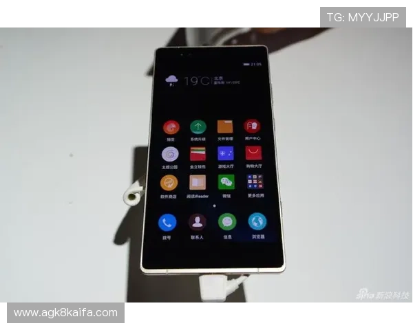 K8旗舰厅网提供便捷的充值提现服务确保玩家资金安全与快速到账