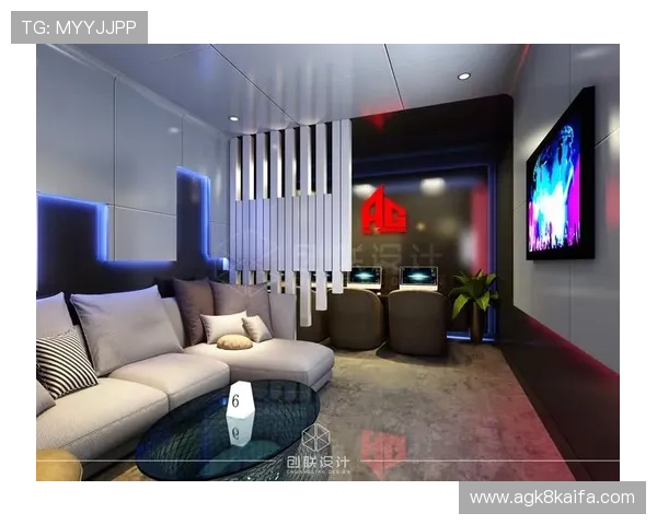 凯发ag电竞客户服务与支持体系详解为玩家提供全方位的专业帮助与咨询 凯发ag电竞客户服务与支持体系详解为玩家提供全方位的专业帮助与咨询