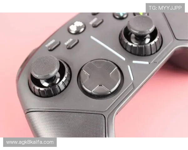 K8线上官网官方平台详细介绍,助你轻松注册登录畅享精彩游戏体验 K8线上官网官方平台详细介绍,助你轻松注册登录畅享精彩游戏体验