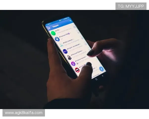 凯发手机app官网入口:官方入口的最新版本更新信息与下载指南 凯发手机app官网入口:官方入口的最新版本更新信息与下载指南