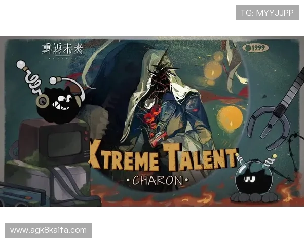 天生凯发：结合最新游戏版本，分析天赋系统的优化方向与未来发展趋势