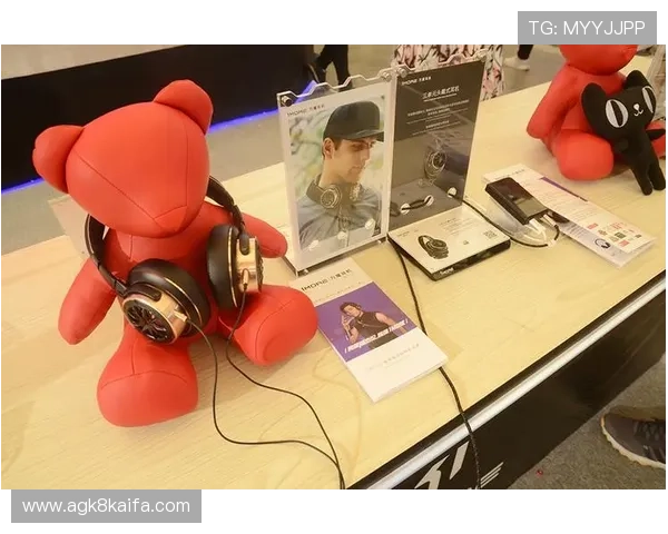 凯发娱乐电竞最新优惠活动详解助力玩家享受丰富奖励与优质游戏体验 凯发娱乐电竞最新优惠活动详解助力玩家享受丰富奖励与优质游戏体验