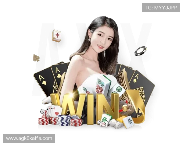 凯发彩票玩法介绍多样化游戏类型满足不同玩家的娱乐需求 凯发彩票玩法介绍多样化游戏类型满足不同玩家的娱乐需求