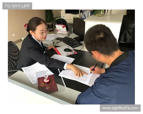 凯发开户技巧分享帮助玩家优化账户设置，提升游戏体验与资金管理效率