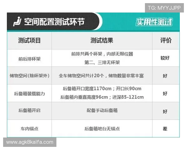 凯发旗舰厅官方地址官网入口导航,便捷访问官方平台的最佳途径 凯发旗舰厅官方地址官网入口导航,便捷访问官方平台的最佳途径