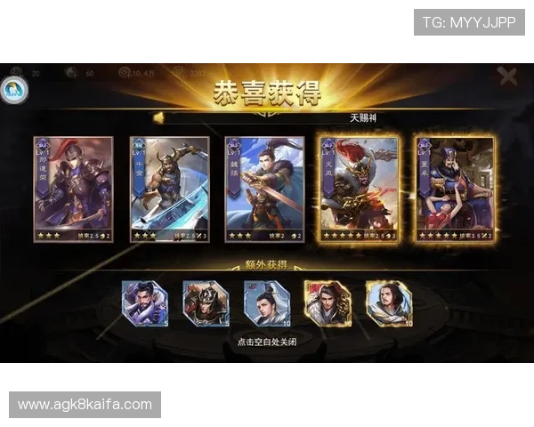 提升游戏娱乐体验的最佳方法：选择优质tt电子游戏娱乐平台的实用建议