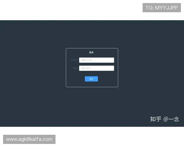 凯发手机进入系统设置界面实现个性化定制的完整操作流程