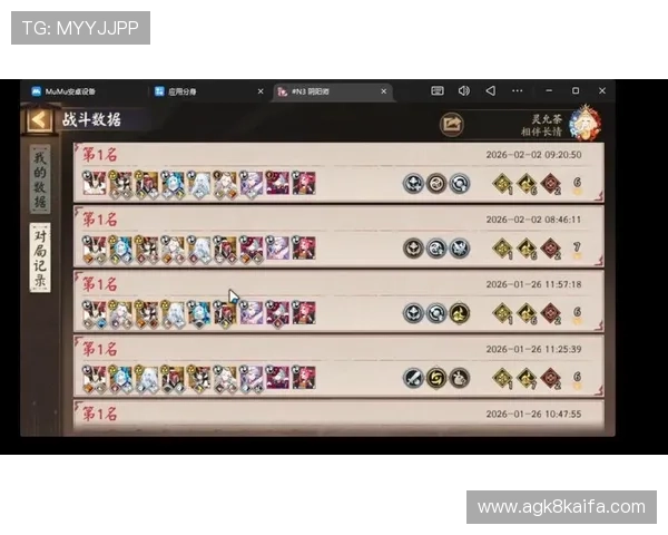 当当棋牌13张水怎么玩才能提高胜率实用攻略与技巧总结 当当棋牌13张水怎么玩才能提高胜率实用攻略与技巧总结