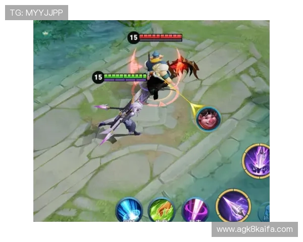 凯发手机娱乐官网游戏攻略指南,提升您的游戏技巧与胜率的实用技巧 凯发手机娱乐官网游戏攻略指南,提升您的游戏技巧与胜率的实用技巧