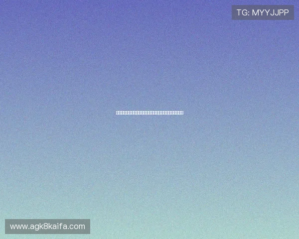 凯发旗舰厅注册平台安全可靠,助您轻松开启线上娱乐新体验 凯发旗舰厅注册平台安全可靠,助您轻松开启线上娱乐新体验