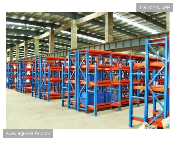 凯发最新网址官方入口详细解析提供最全的登录地址及安全保障措施 凯发最新网址官方入口详细解析提供最全的登录地址及安全保障措施