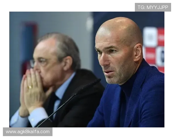 凯发正规下载推动行业规范发展,提升用户信任度与平台安全性 凯发正规下载推动行业规范发展,提升用户信任度与平台安全性