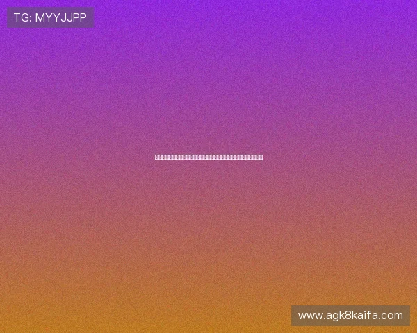 爱游戏官方网站提供最新游戏资讯和攻略，助你轻松掌握热门游戏动态